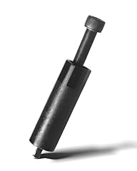High quality crankshaft for sale  Delivered anywhere in USA 