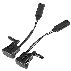 Autohaux 2pcs car for sale  Delivered anywhere in UK
