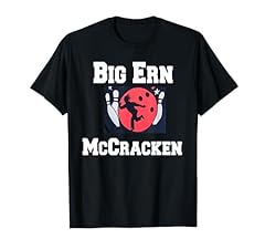 Big ern mccracken for sale  Delivered anywhere in USA 