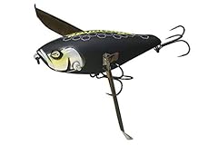 Jackall crawler lure for sale  Delivered anywhere in USA 
