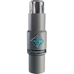 Triton audio phantom for sale  Delivered anywhere in USA 