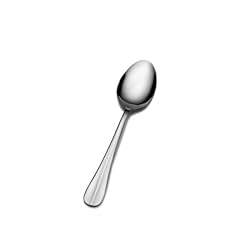 Towle living simplicity for sale  Delivered anywhere in USA 