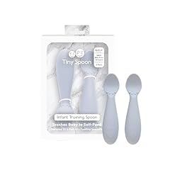 Ezpz tiny spoon gebraucht kaufen  Wird an jeden Ort in Deutschland