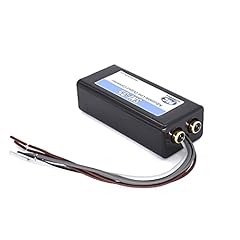 Pac sni variable for sale  Delivered anywhere in USA 
