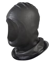 Dui zipseal neck for sale  Delivered anywhere in USA 