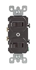 Leviton 107 05224 for sale  Delivered anywhere in USA 