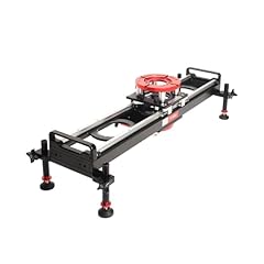 Proaim flyking 3ft for sale  Delivered anywhere in USA 