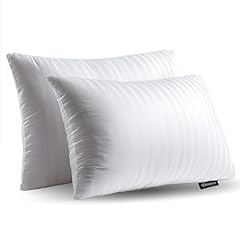 Beautyrest luxury goose for sale  Delivered anywhere in USA 
