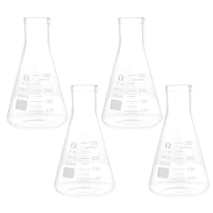 Iplusmile 4pcs beuta usato  Spedito ovunque in Italia 