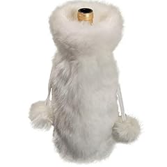 Amosfun christmas wine for sale  Delivered anywhere in USA 