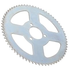Electric scooter sprocket for sale  Delivered anywhere in UK