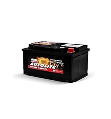 90ah 12v leisure for sale  Delivered anywhere in UK