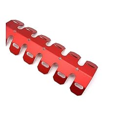 Exhaust heat shield for sale  Delivered anywhere in UK