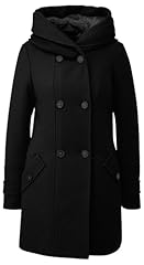 S.oliver 2159700 cappotto usato  Spedito ovunque in Italia 