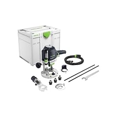 Festool 576213 plunge for sale  Delivered anywhere in USA 