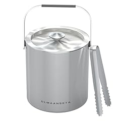 Olmaanseta small ice for sale  Delivered anywhere in USA 