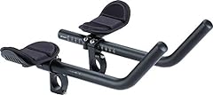 Bbb cycling aero for sale  Delivered anywhere in USA 