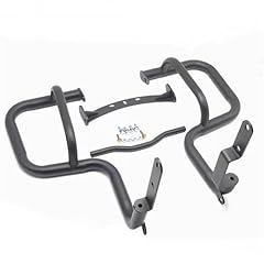 Sylter motorcycle crash for sale  Delivered anywhere in UK