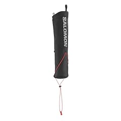 Salomon custom quiver usato  Spedito ovunque in Italia 