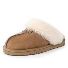 Fanture genuine sheepskin for sale  Delivered anywhere in USA 