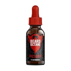 Beard octane victory for sale  Delivered anywhere in USA 