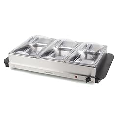 Progress ek3665p electric for sale  Delivered anywhere in UK