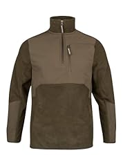 Jack pyke rannock for sale  Delivered anywhere in UK