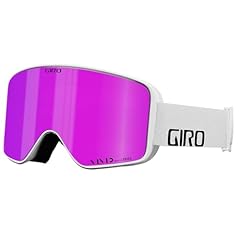 Giro method ski for sale  Delivered anywhere in USA 