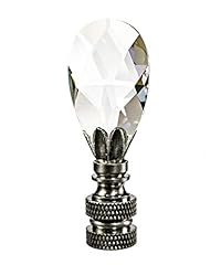 Swarovski crystal small for sale  Delivered anywhere in USA 