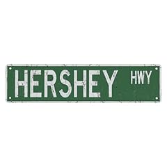 Qlqkhjh metal sign for sale  Delivered anywhere in USA 
