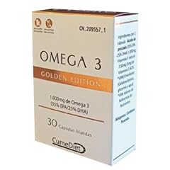 Omega golden 30perl usato  Spedito ovunque in Italia 