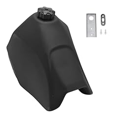 Areyourshop fuel gas for sale  Delivered anywhere in USA 