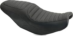 Mustang motorcycle seats for sale  Delivered anywhere in USA 