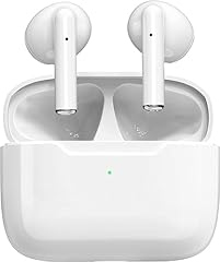 Sofozar cuffie bluetooth usato  Spedito ovunque in Italia 