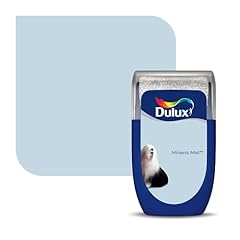 Dulux tester paint for sale  Delivered anywhere in UK