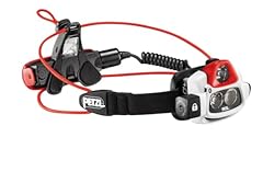 Petzl nao plus for sale  Delivered anywhere in UK