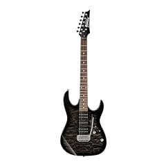 Ibanez gio series for sale  Delivered anywhere in USA 