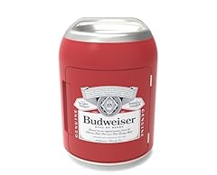 Curtis mis606bud budweiser for sale  Delivered anywhere in USA 