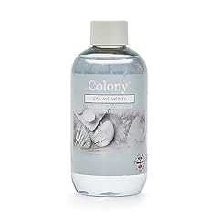 colony refresher oil for sale colony refresher oil for sale Delivered anywhere in UK
