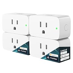Linkind matter smart for sale  Delivered anywhere in USA 