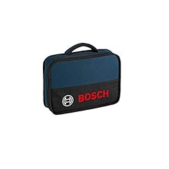 Bosch tasche softbag gebraucht kaufen  Wird an jeden Ort in Deutschland