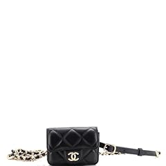 Chanel pre loved for sale  Delivered anywhere in USA 