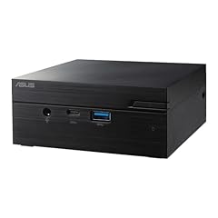 Asus pn41 bbc029mcs1 d'occasion  Livré partout en France