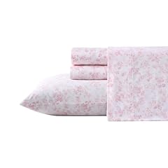 Laura ashley home for sale  Delivered anywhere in USA 