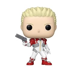 Funko pop animation usato  Spedito ovunque in Italia 