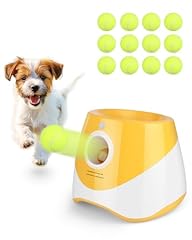 Rigshru interactive automatic for sale  Delivered anywhere in USA 