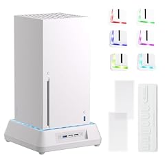 Cooling fan xbox for sale  Delivered anywhere in USA 