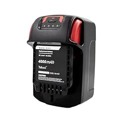 Choyoqer bl2022 replacement for sale  Delivered anywhere in USA 