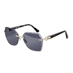 Zenottic randlose sonnenbrille gebraucht kaufen  Wird an jeden Ort in Deutschland