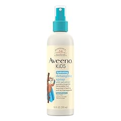 Aveeno kids hydrating for sale  Delivered anywhere in USA 